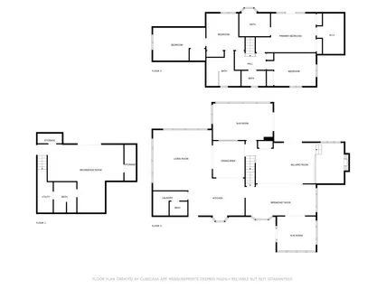 $1,950,000 | 6215 Riesch Road, West Bend, WI 53095