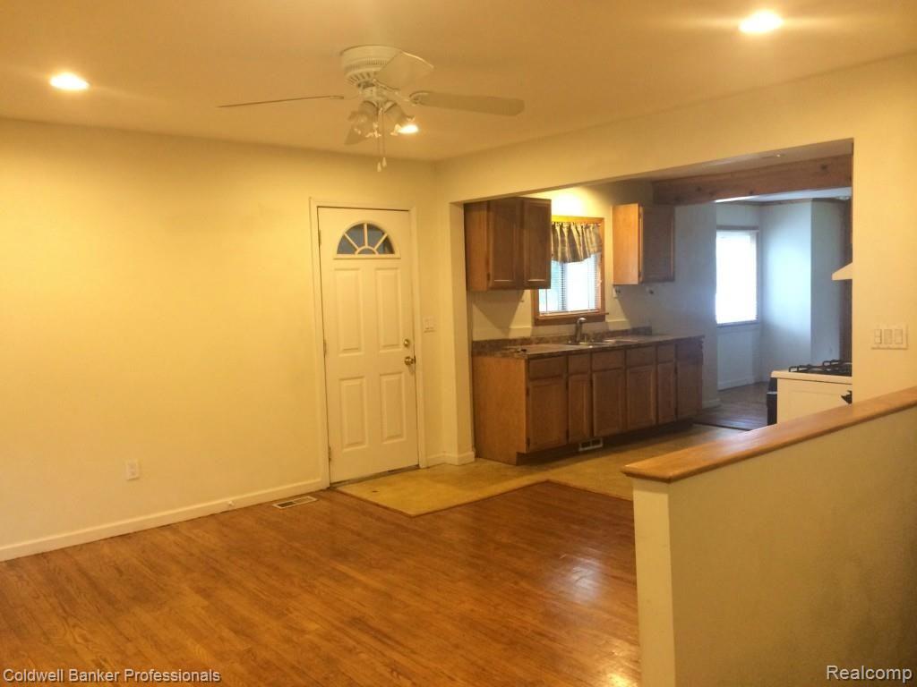 9460 North Eston Road Clarkston, MI 48348 - Photo 15 of 15