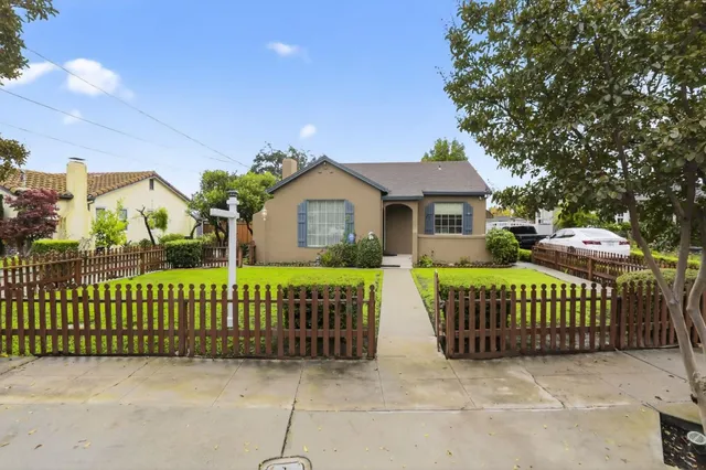 $1,050,000 | 77 Sunnyslope Avenue, San Jose, CA 95127
