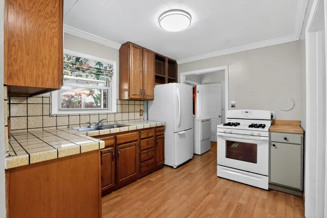 $1,050,000 | 77 Sunnyslope Avenue, San Jose, CA 95127