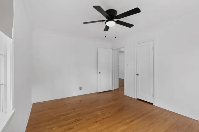 $1,050,000 | 77 Sunnyslope Avenue, San Jose, CA 95127