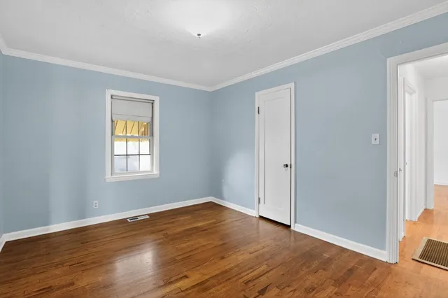 $1,050,000 | 77 Sunnyslope Avenue, San Jose, CA 95127