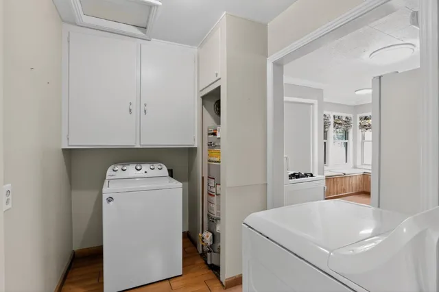 $1,050,000 | 77 Sunnyslope Avenue, San Jose, CA 95127