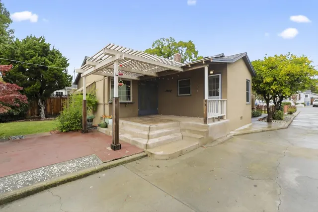 $1,050,000 | 77 Sunnyslope Avenue, San Jose, CA 95127