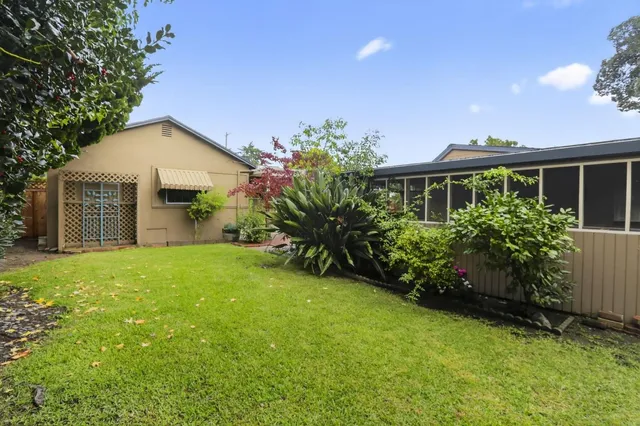 $1,050,000 | 77 Sunnyslope Avenue, San Jose, CA 95127