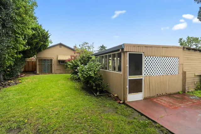 $1,050,000 | 77 Sunnyslope Avenue, San Jose, CA 95127