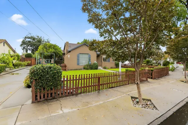 $1,050,000 | 77 Sunnyslope Avenue, San Jose, CA 95127