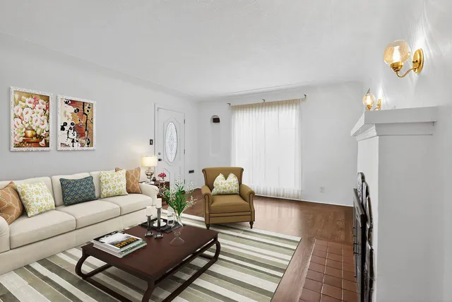 $1,050,000 | 77 Sunnyslope Avenue, San Jose, CA 95127