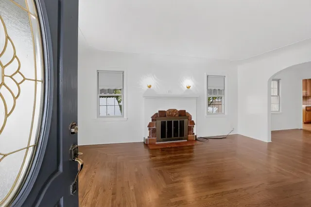 $1,050,000 | 77 Sunnyslope Avenue, San Jose, CA 95127