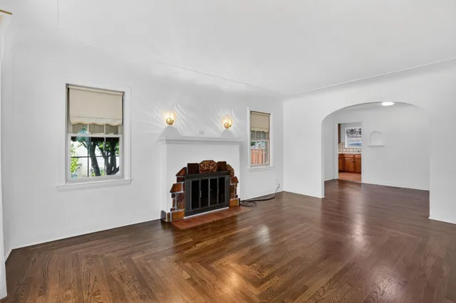 $1,050,000 | 77 Sunnyslope Avenue, San Jose, CA 95127