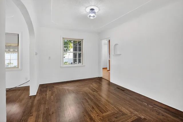 $1,050,000 | 77 Sunnyslope Avenue, San Jose, CA 95127