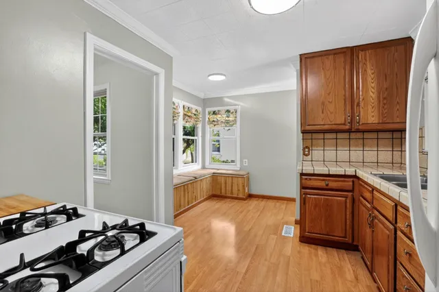 $1,050,000 | 77 Sunnyslope Avenue, San Jose, CA 95127