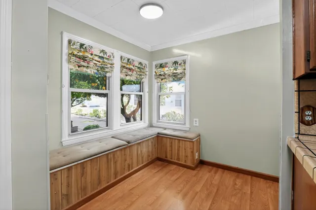 $1,050,000 | 77 Sunnyslope Avenue, San Jose, CA 95127