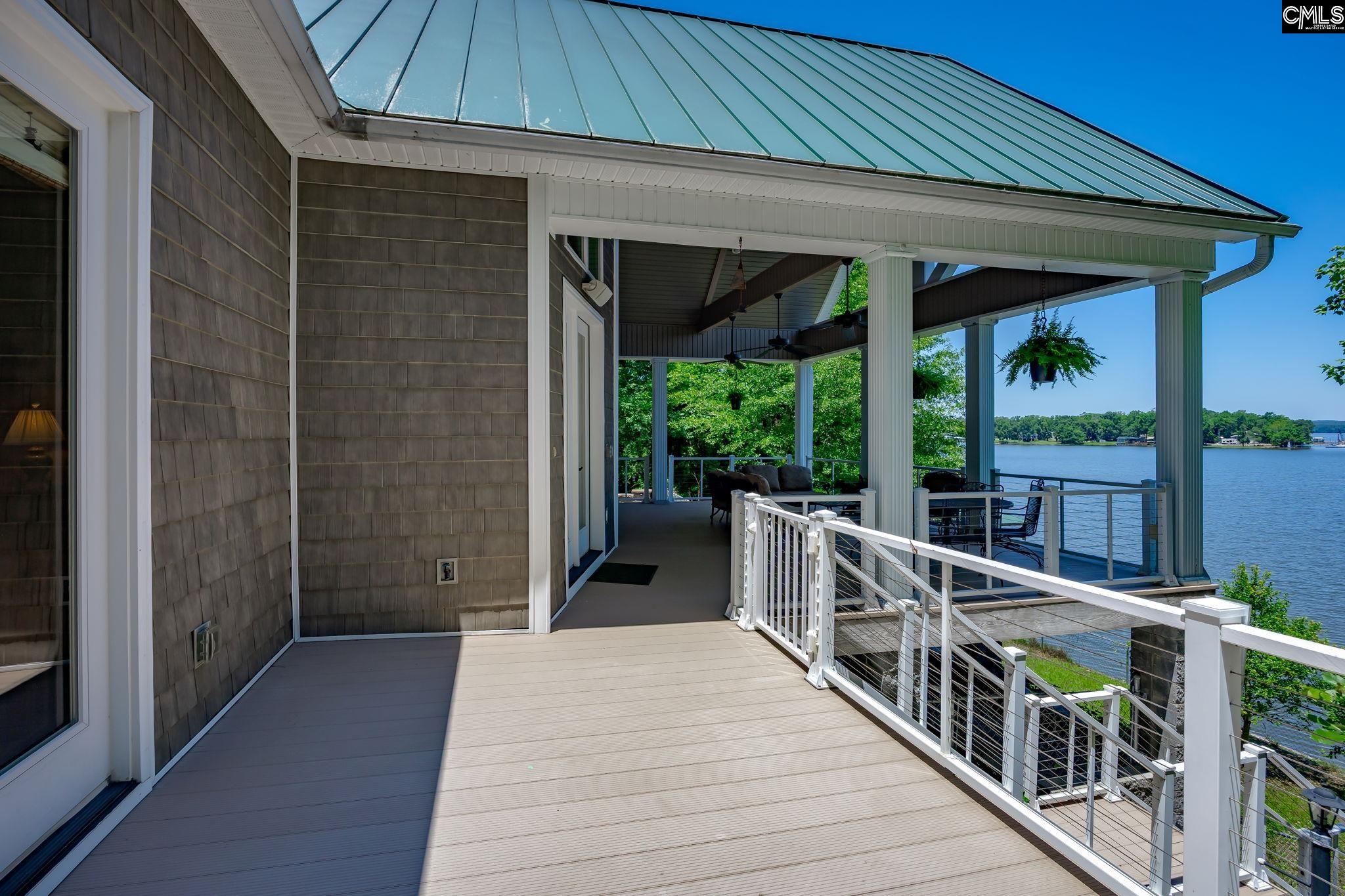 639 Kingfisher Drive Ridgeway, SC 29130 - Photo 26 of 48