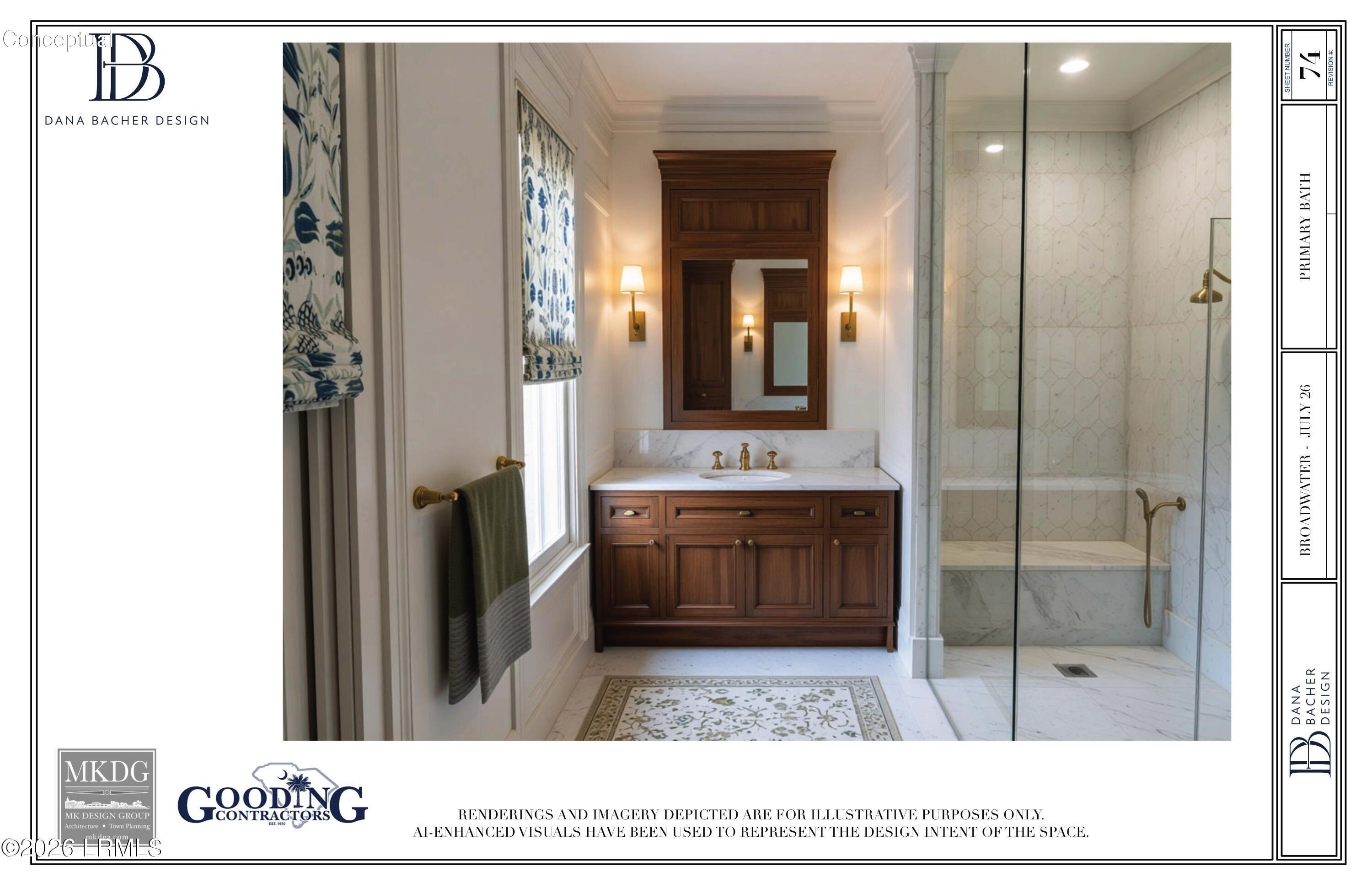 80 Old Oyster Factory Road Beaufort, SC 29906 - Photo 21 of 49 BOWDEN SPEC_06.25.26_MarketingAI (1)_Pag