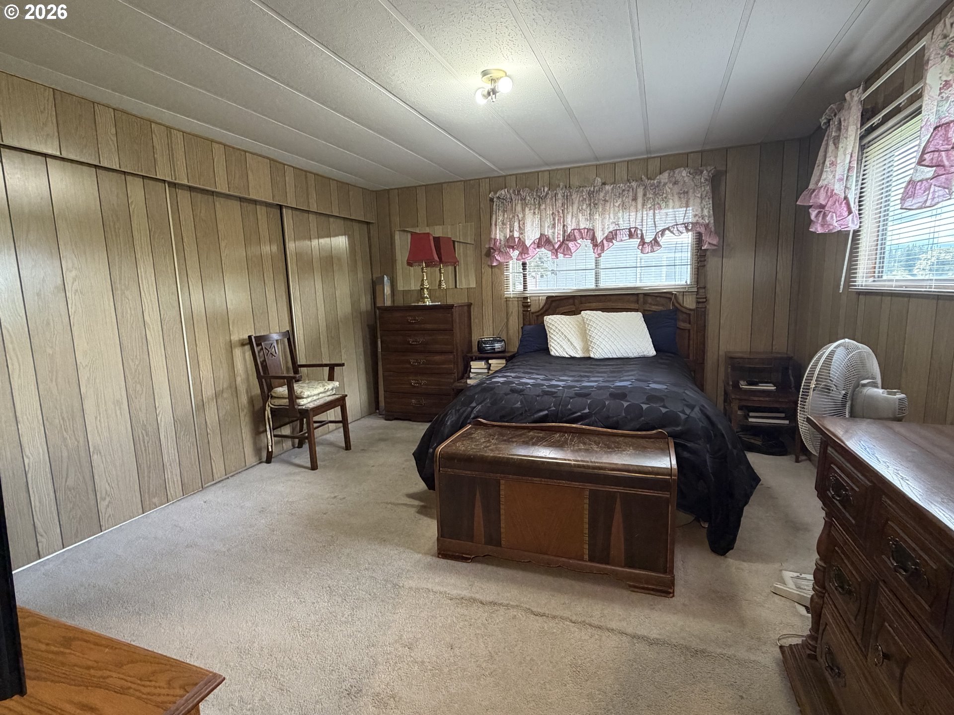 15130 South Maplelane Road, Unit 54 Oregon City, OR 97045 - Photo 15 of 33