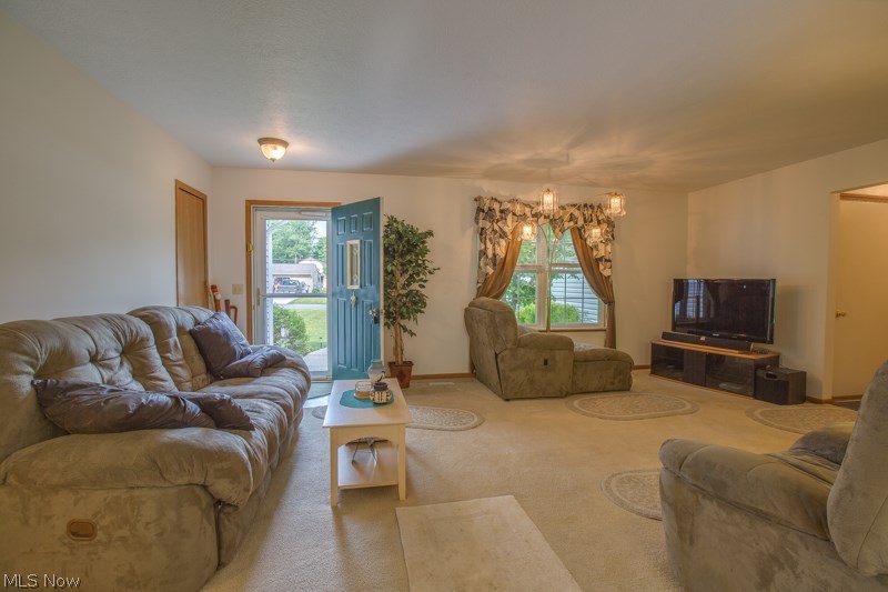 1891 Green Road Madison, OH 44057 - Photo 3 of 24 Gallery Image 3
