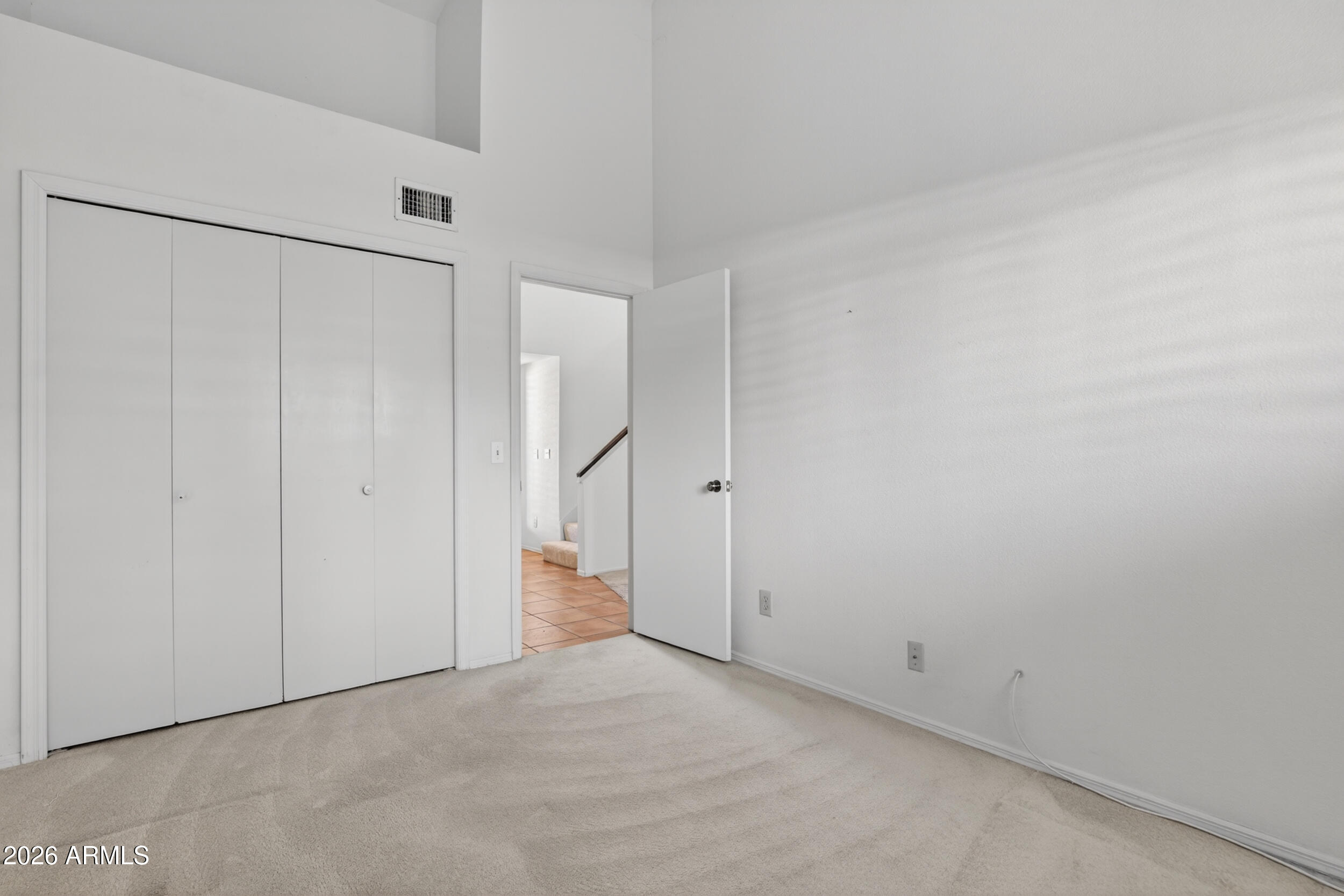 1317 East Colter Street Phoenix, AZ 85014 - Photo 22 of 37 32_img_4804