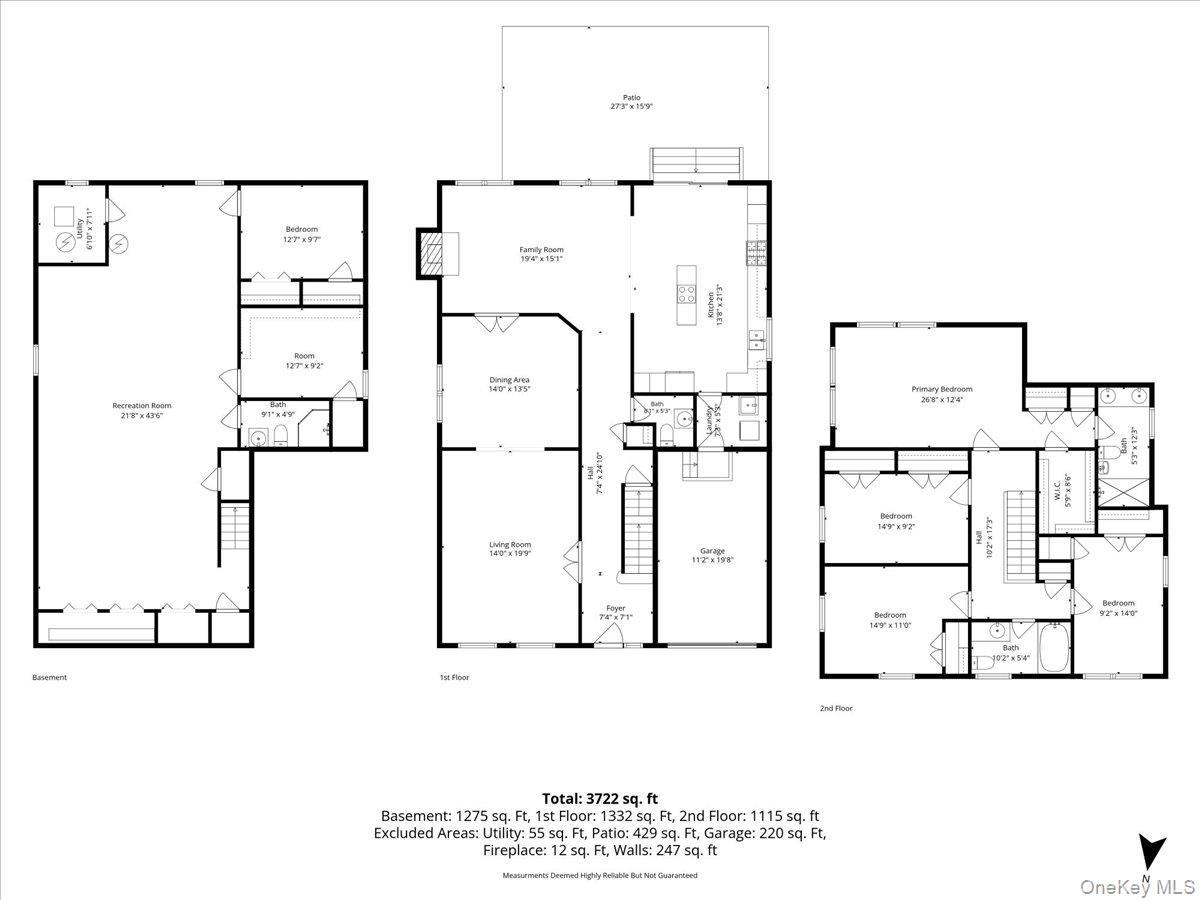 42 North Road Great Neck, NY 11024 - Photo 42 of 42