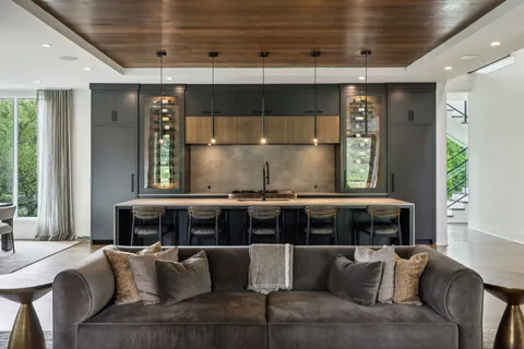 $3,349,000 | 1601 Windy Ridge Drive, Brentwood, TN 37027