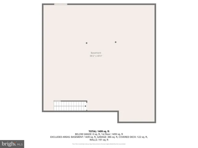 $490,000 | 11260 Emerald Drive, King George, VA 22485