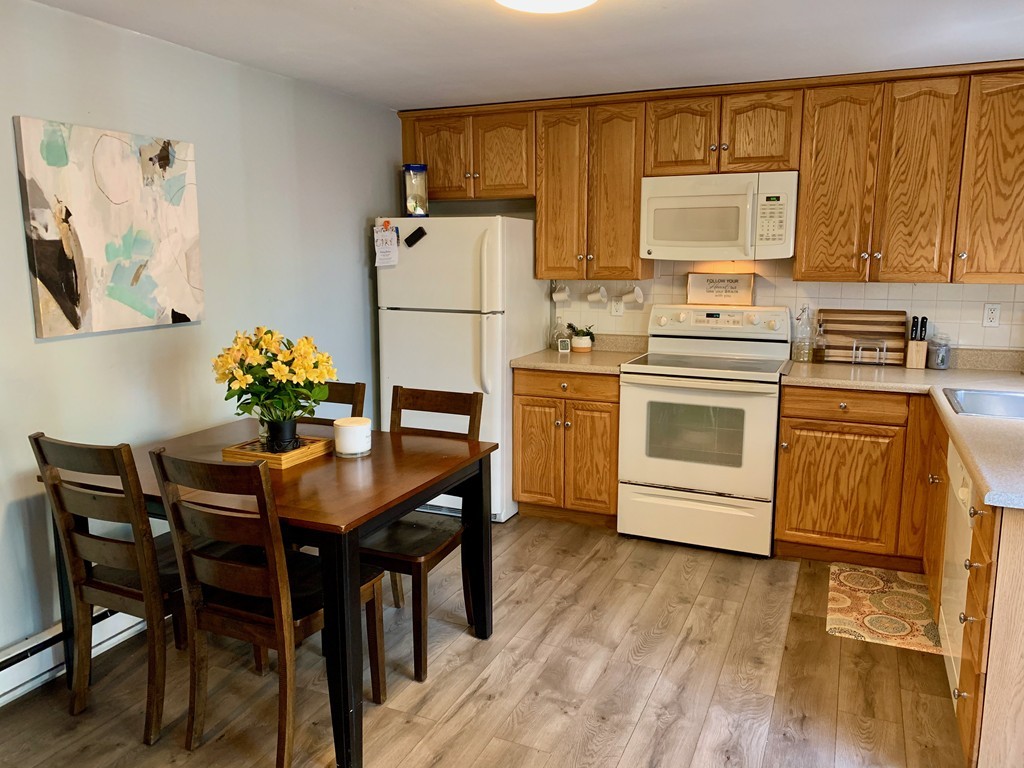 130 Old Ferry Road, Unit F Haverhill, MA 01830 - Photo 11 of 35