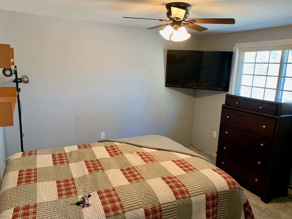 130 Old Ferry Road, Unit F Haverhill, MA 01830 - Photo 27 of 35