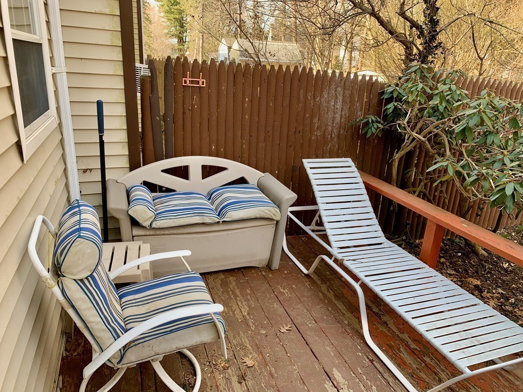 130 Old Ferry Road, Unit F Haverhill, MA 01830 - Photo 33 of 35