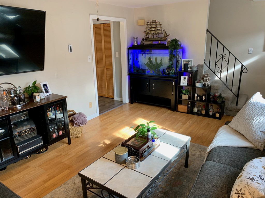 130 Old Ferry Road, Unit F Haverhill, MA 01830 - Photo 9 of 35