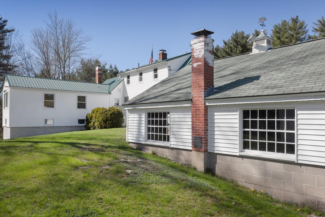 347 Main Street Springvale, ME 04083 - Photo 26 of 37 3549