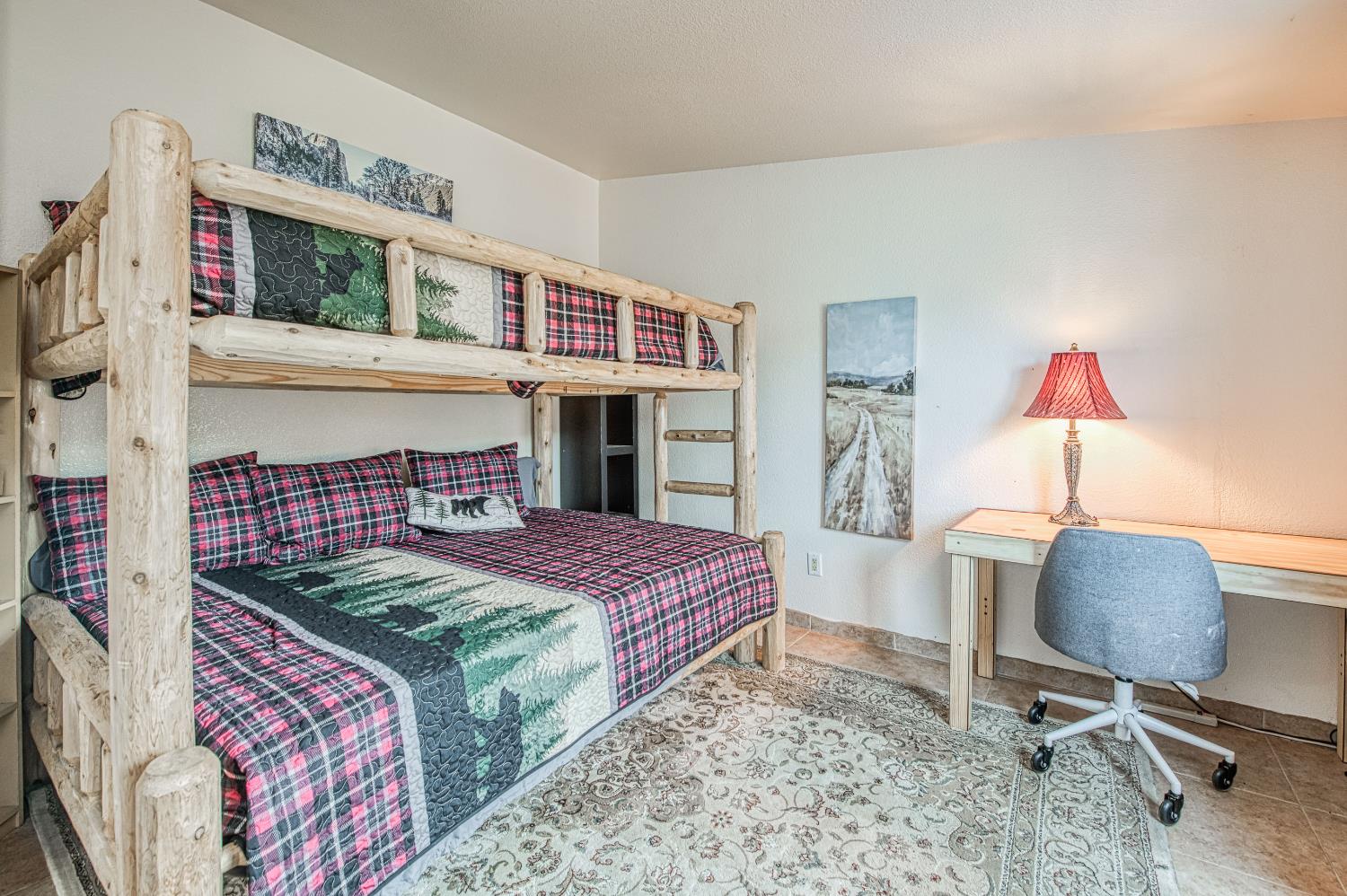 4857 Gavilan Road Mariposa, CA 95338 - Photo 19 of 52 Gallery Image 19