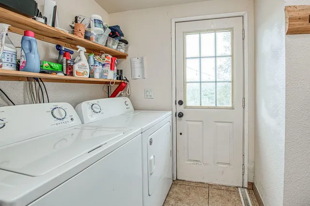 a bathroom with a sink a toilet and a bathtub