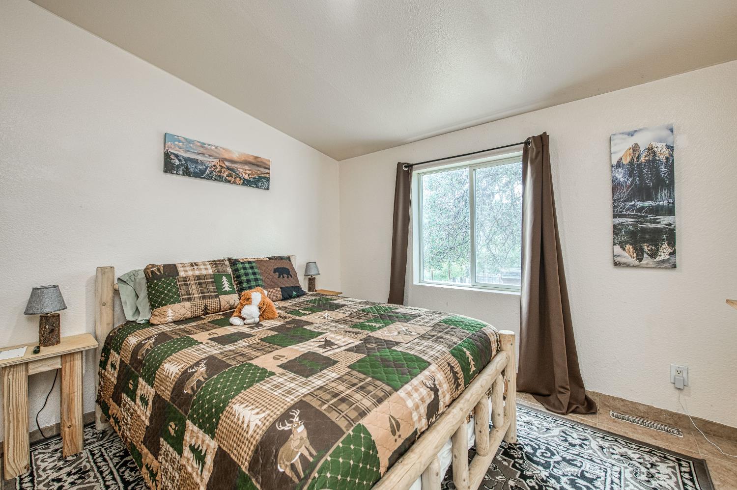 4857 Gavilan Road Mariposa, CA 95338 - Photo 30 of 52 Gallery Image 30