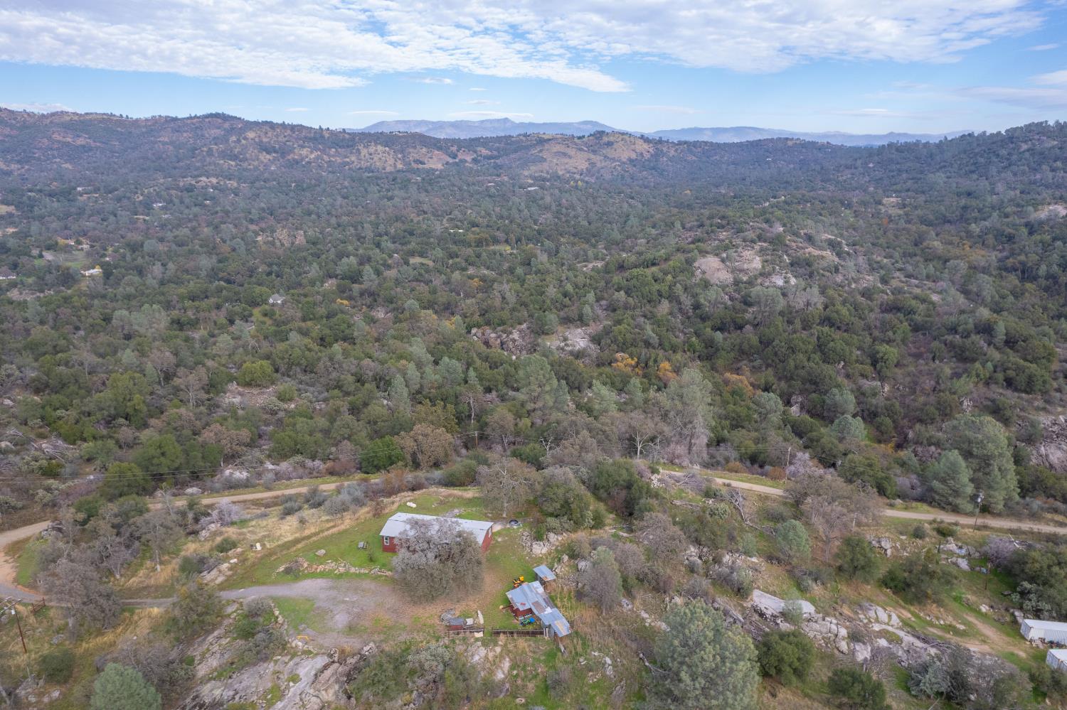 4857 Gavilan Road Mariposa, CA 95338 - Photo 3 of 52 Gallery Image 3