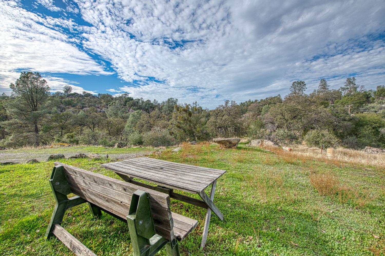 4857 Gavilan Road Mariposa, CA 95338 - Photo 32 of 52 Gallery Image 32