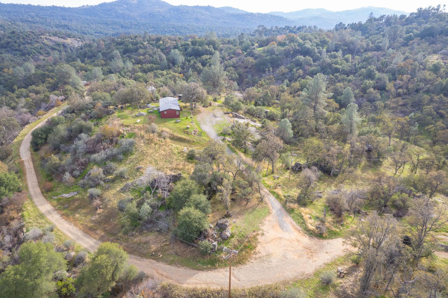 4857 Gavilan Road Mariposa, CA 95338 - Photo 34 of 52 Gallery Image 34