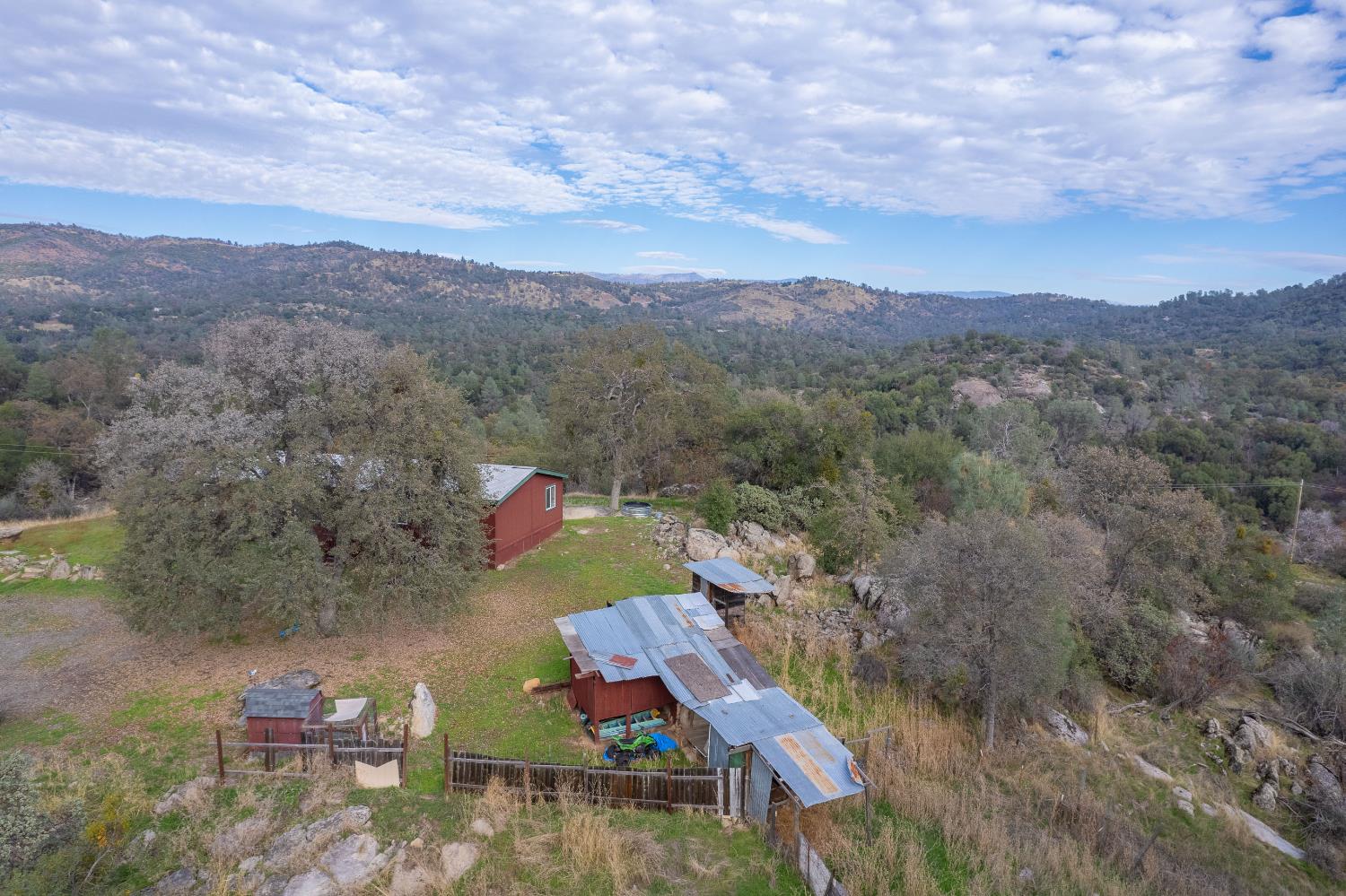 4857 Gavilan Road Mariposa, CA 95338 - Photo 35 of 52 Gallery Image 35