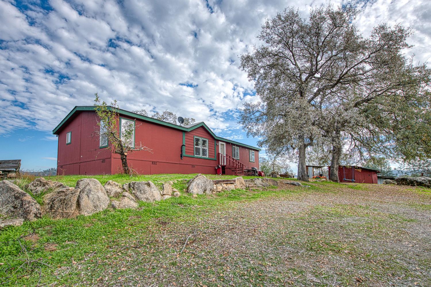 4857 Gavilan Road Mariposa, CA 95338 - Photo 39 of 52 Gallery Image 39