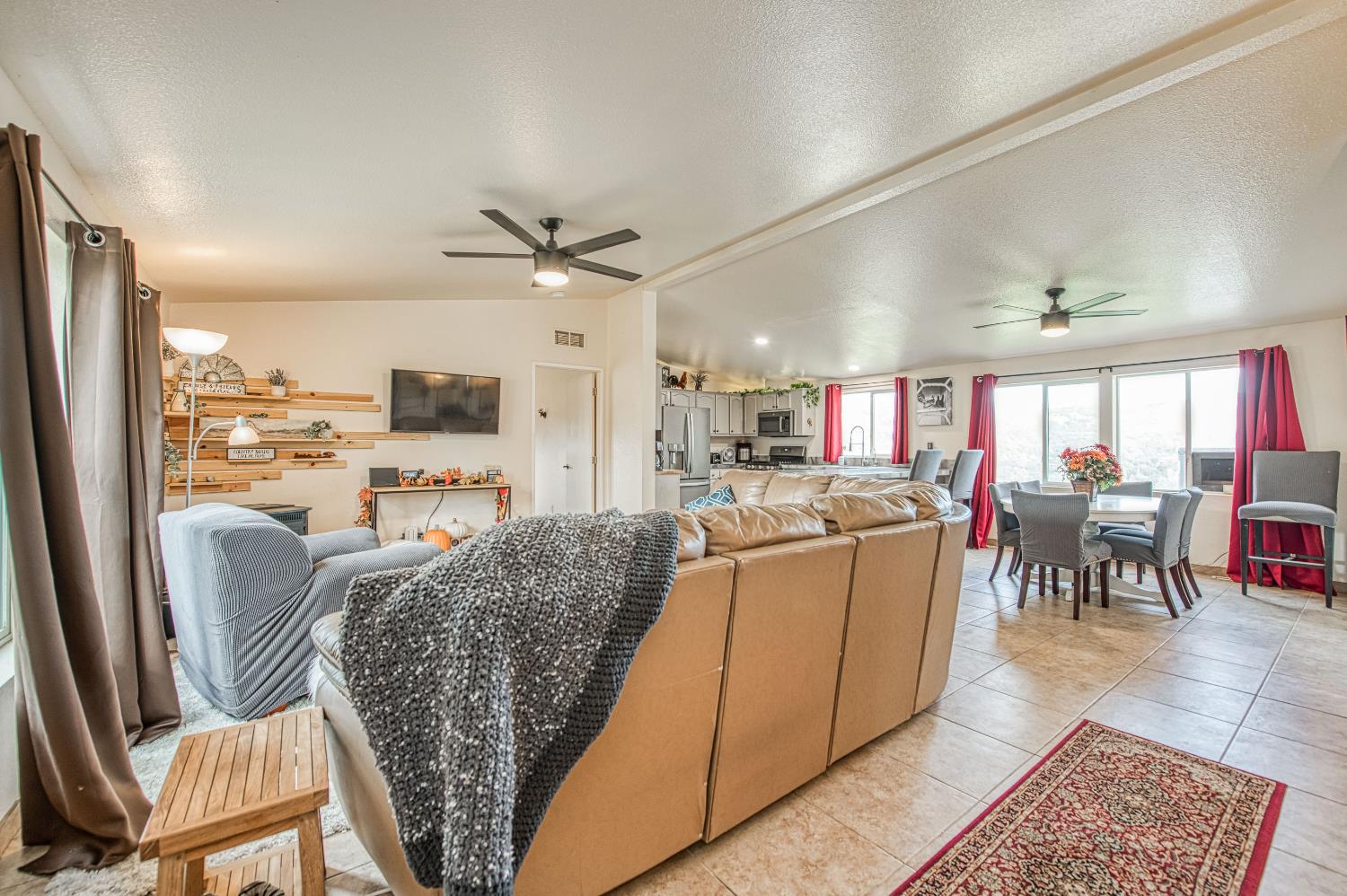 4857 Gavilan Road Mariposa, CA 95338 - Photo 4 of 52 Gallery Image 4
