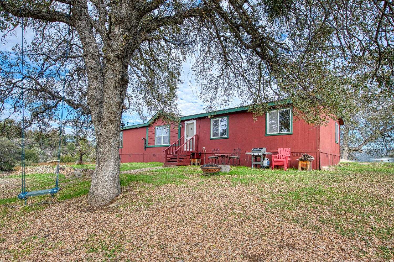 4857 Gavilan Road Mariposa, CA 95338 - Photo 41 of 52 Gallery Image 41