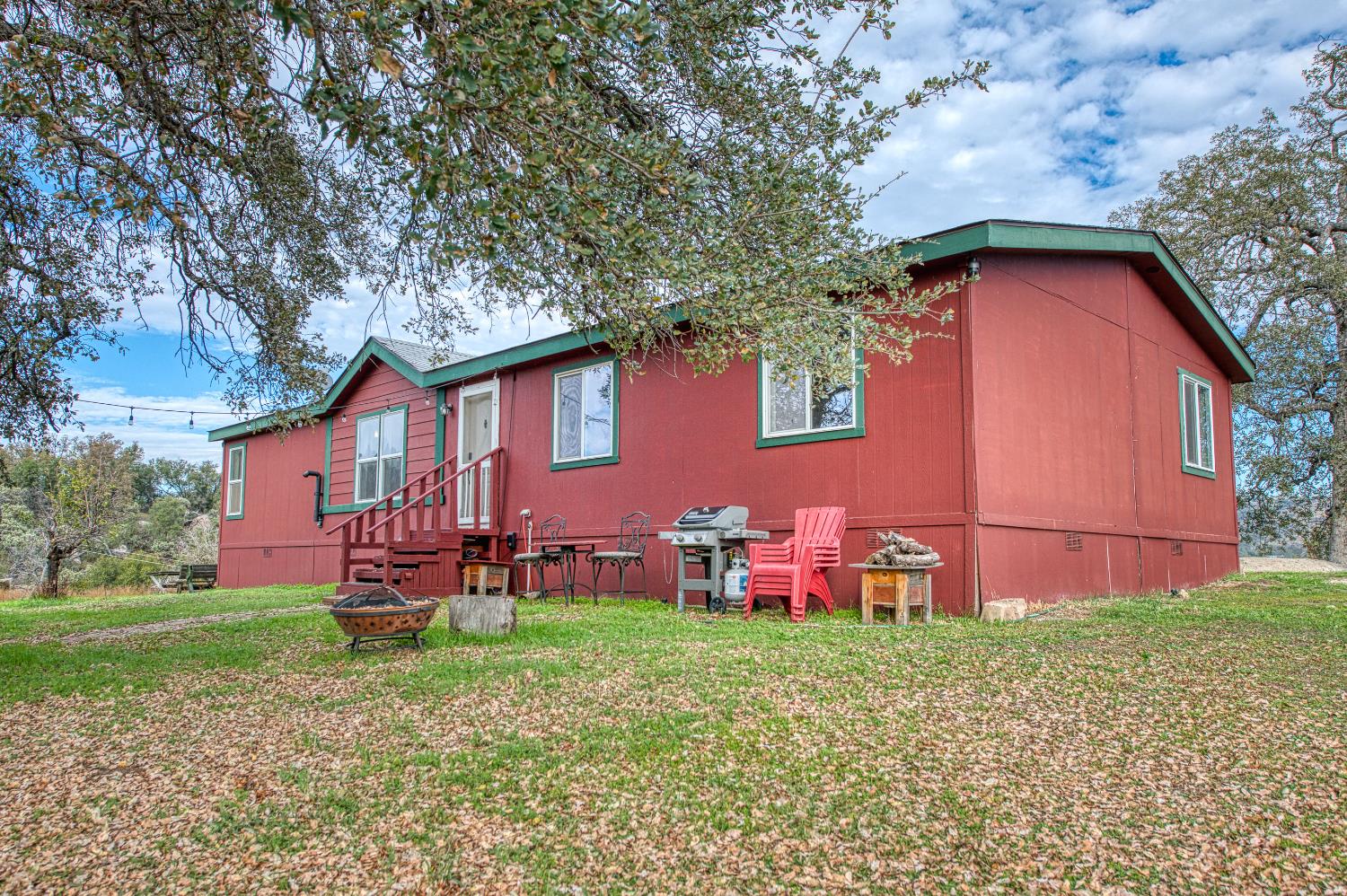 4857 Gavilan Road Mariposa, CA 95338 - Photo 42 of 52 Gallery Image 42