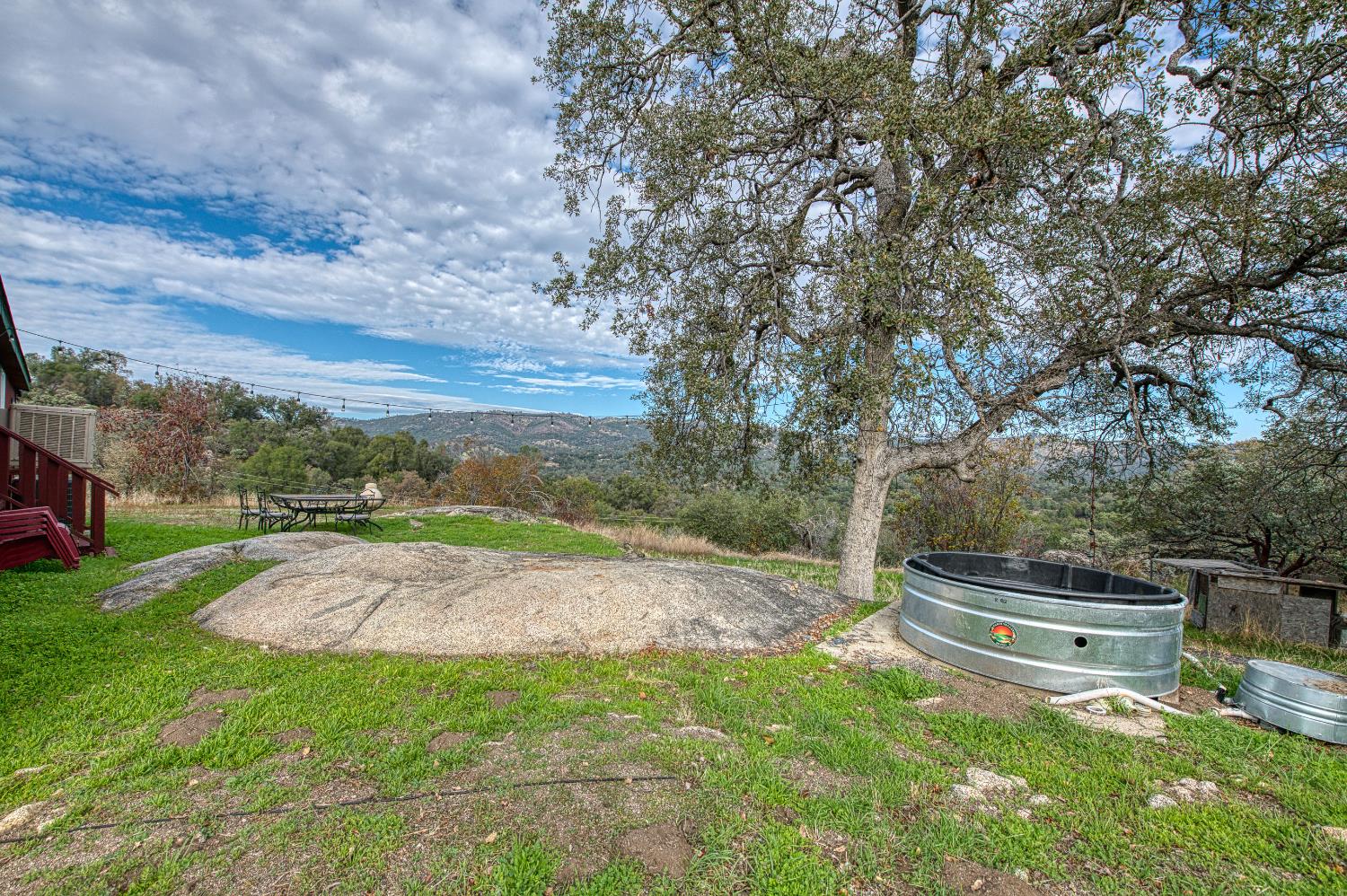 4857 Gavilan Road Mariposa, CA 95338 - Photo 44 of 52 Gallery Image 44