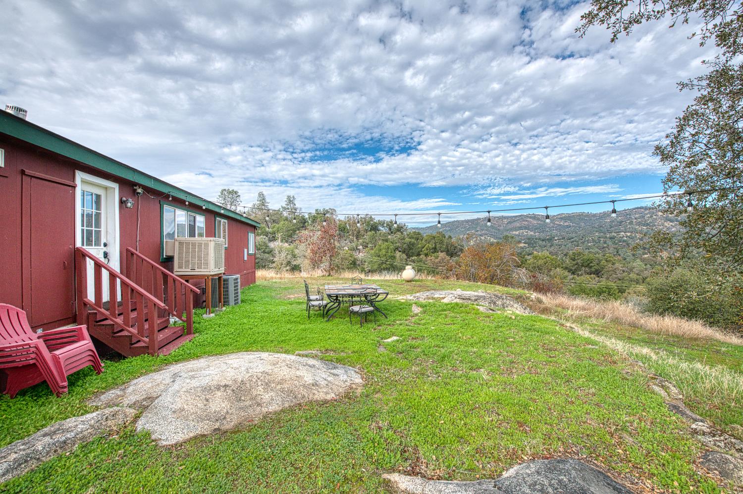 4857 Gavilan Road Mariposa, CA 95338 - Photo 45 of 52 Gallery Image 45
