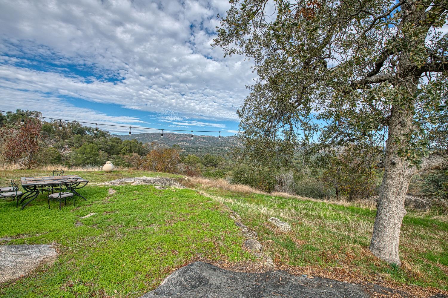 4857 Gavilan Road Mariposa, CA 95338 - Photo 46 of 52 Gallery Image 46