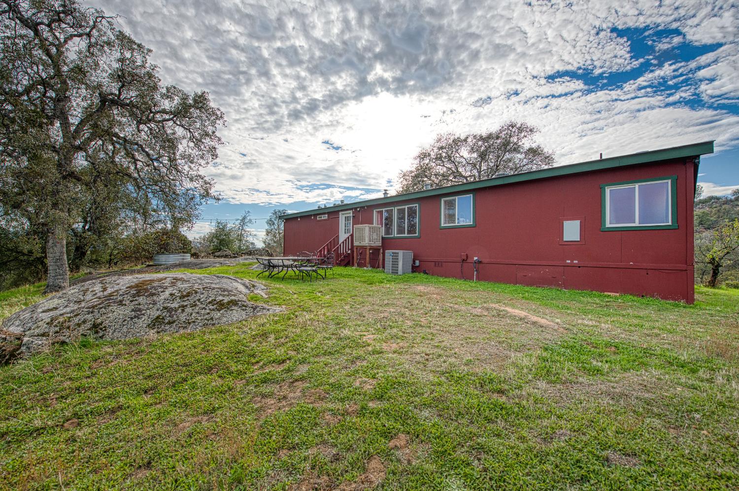 4857 Gavilan Road Mariposa, CA 95338 - Photo 48 of 52 Gallery Image 48