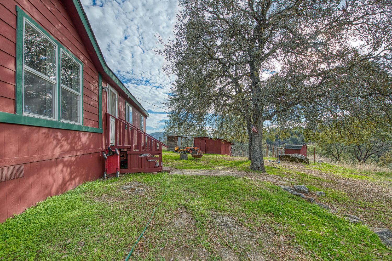 4857 Gavilan Road Mariposa, CA 95338 - Photo 50 of 52 Gallery Image 50