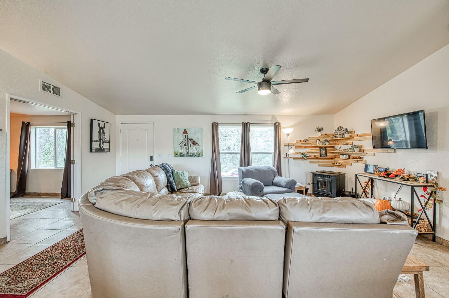 4857 Gavilan Road Mariposa, CA 95338 - Photo 6 of 52 Gallery Image 6