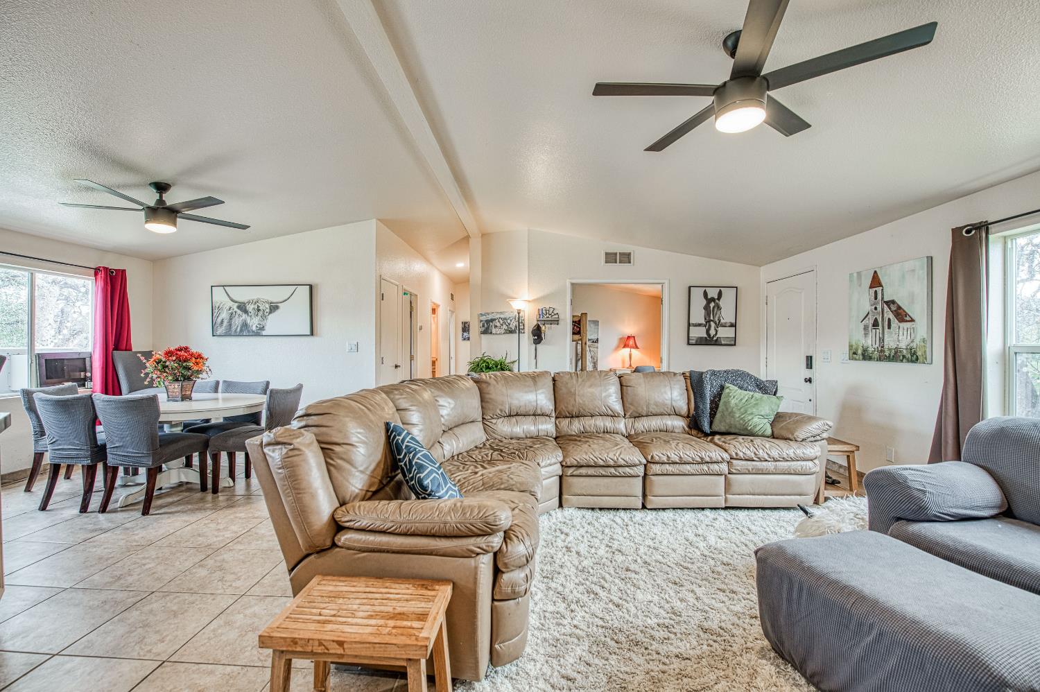 4857 Gavilan Road Mariposa, CA 95338 - Photo 8 of 52 Gallery Image 8