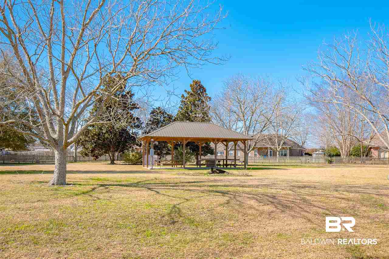 0 Bosbyshell Avenue Daphne, AL 36526 - Photo 5 of 6 Subdivision Gazebo