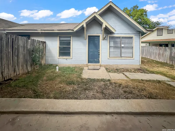 $1,215 | 9627 Vale, San Antonio, TX 78245